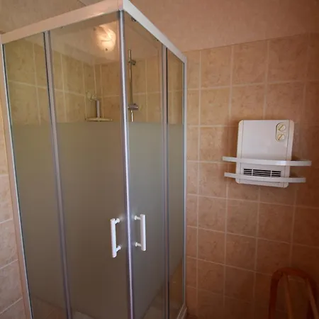 Pigeonnier A - Clevacances 2 Cles Dondas