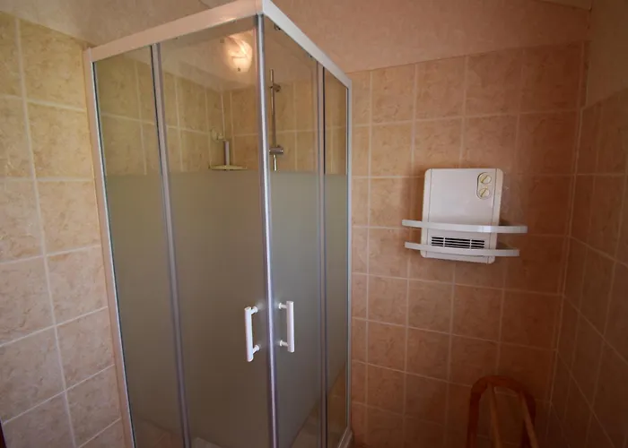 Pigeonnier A - Clevacances 2 Cles Dondas